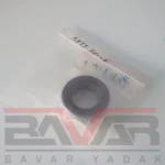 کاسه نمد پلوس راست لکسوس RX مدل 2008 تا 2015 - Image 2