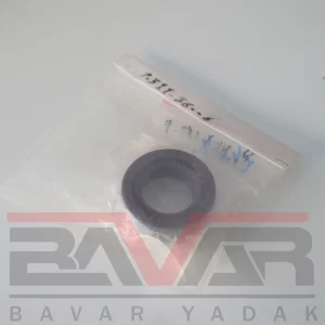 کاسه نمد پلوس راست لکسوس RX مدل 2008 تا 2015