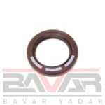 کاسه نمد توربین گیربکس تویوتا کمری 2007 تا 2013