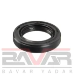 کاسه نمد توربین گیربکس تویوتا پرادو 6 سیلندر 2005 تا 2018