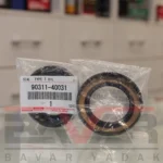 کاسه نمد پلوس سمت راست تویوتا کمری اتوماتیک سال 2007 - Image 2