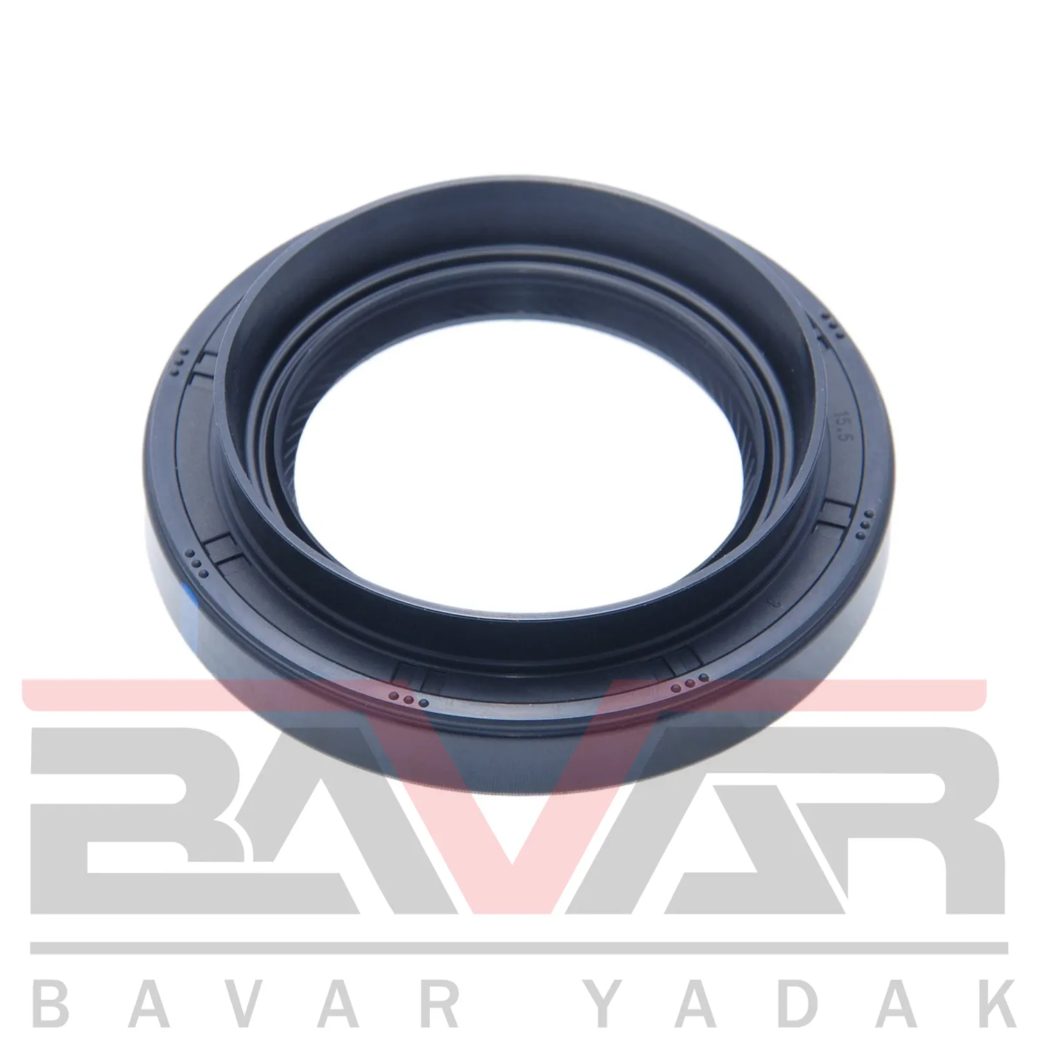 90311-40031 کاسه نمد پلوس سمت راست تویوتا کمری اتوماتیک سال 2007 - Image 1