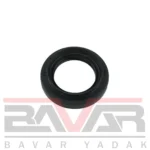 کاسه نمد پلوس جلو راست تویوتا کمری 2007 ATM