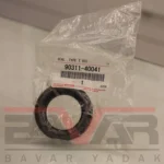 کاسه نمد پلوس جلو راست تویوتا کمری 2007 ATM - Image 2