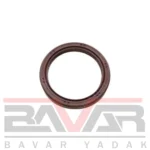 کاسه نمد جلو میلنگ تویوتا راوفور RAV4 سال 2013 تا 2018