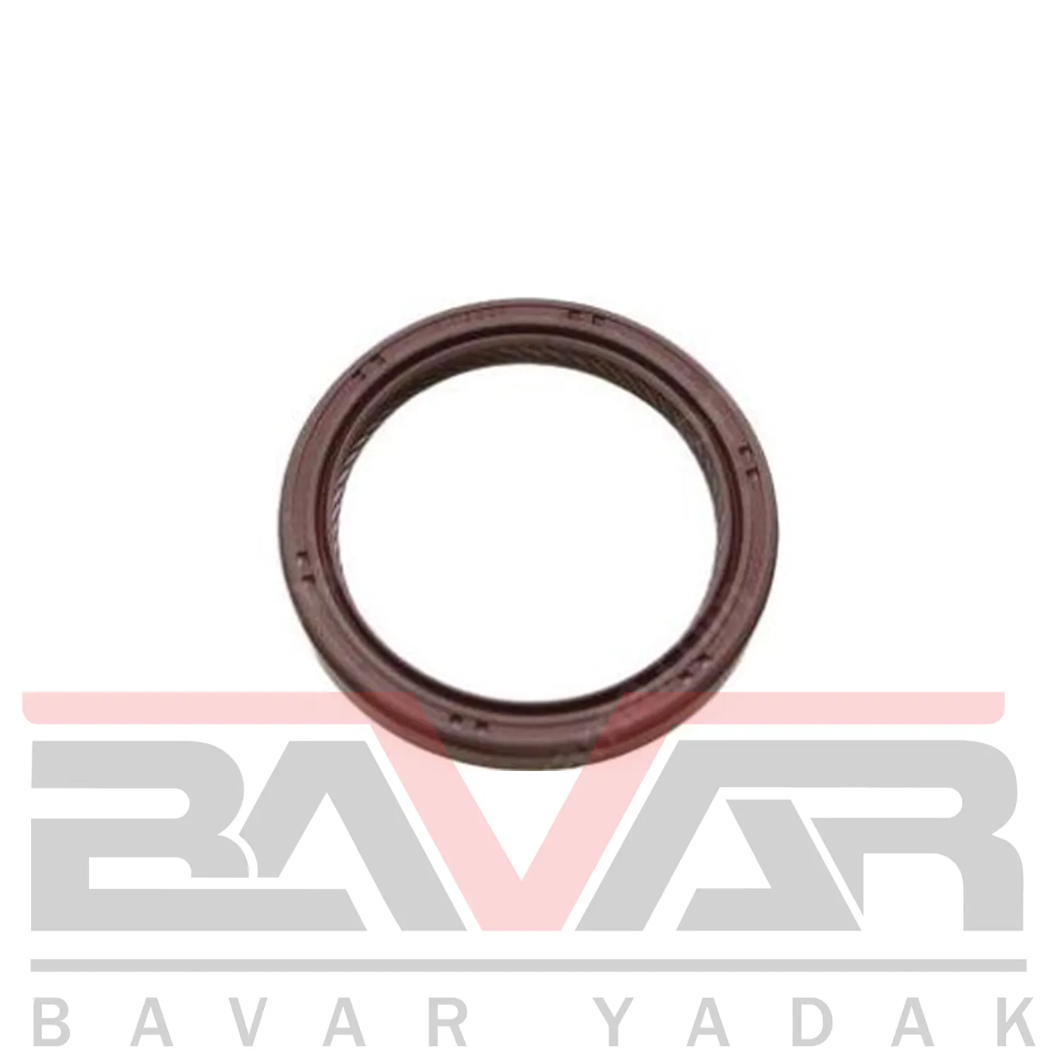 90311-42051-11 کاسه نمد جلو میلنگ تویوتا کمری 2016 - Image 1