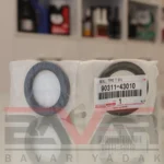 کاسه نمد توربین گیربکس تویوتا راوفورRAV4 سال 2013 تا 2018 - Image 2