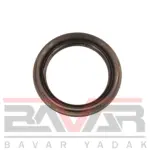 کاسه نمد پلوس جلو تویوتا کمری