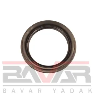 90311 50050 کاسه نمد پلوس جلو تویوتا کرولا