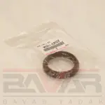 کاسه نمد سرمیل لنگ تویوتا لندکروزر موتور 4500 1998 تا 2007