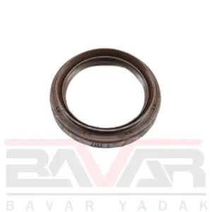 کاسه نمد سرمیل لنگ تویوتا لندکروزر موتور 4500 1998 تا 2007