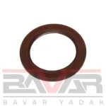 کاسه نمد عقب میلنگ یاریس سال 2008 تا 2010