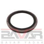 کاسه نمد عقب میل‌لنگ پرادو 4 سیلندر سال 2014