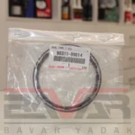 کاسه نمد عقب میل لنگ لکسوس NX سال 2017 - Image 2