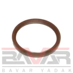 کاسه نمد عقب میل لنگ لکسوس NX سال 2017