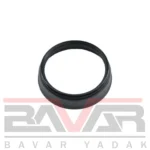 کاسه نمد چرخ جلو تویوتا FJ سال 2007 تا 2016