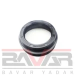 کاسه نمد لاستیکی چرخ عقب تویوتا هایلوکس 2008 تا 1998