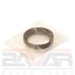 کاسه نمد پلاستیکی چرخ عقب تویوتا هایلوکس 2010 تا 2018