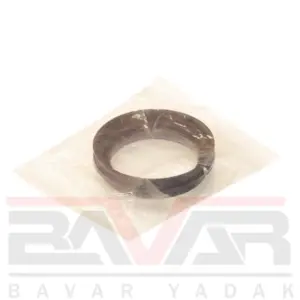 کاسه نمد پلاستیکی چرخ عقب تویوتا هایلوکس 2010 تا 2018