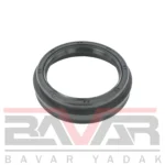 کاسه نمد پلاستیکی چرخ عقب تویوتا هایلوکس 2010 تا 2018