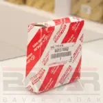 کاسه نمد پلاستیکی چرخ عقب تویوتا هایلوکس 2010 تا 2018