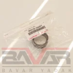 کاسه نمد پلوس راست داخل گیربکس لکسوس RX350 - Image 2