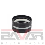 کاسه نمد پلوس راست داخل گیربکس لکسوس RX350