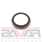 کاسه نمد پشت سگدست راست تویوتا FJ سال 07 تا 2016