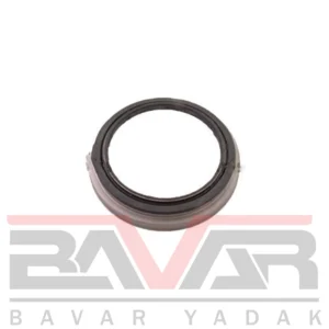 90316 72001 11 کاسه نمد پشت سگدست راست تویوتا FJ سال 07 تا 2016 90316 72001 11 کاسه نمد پشت سگدست راست تویوتا FJ سال 07 تا 2016