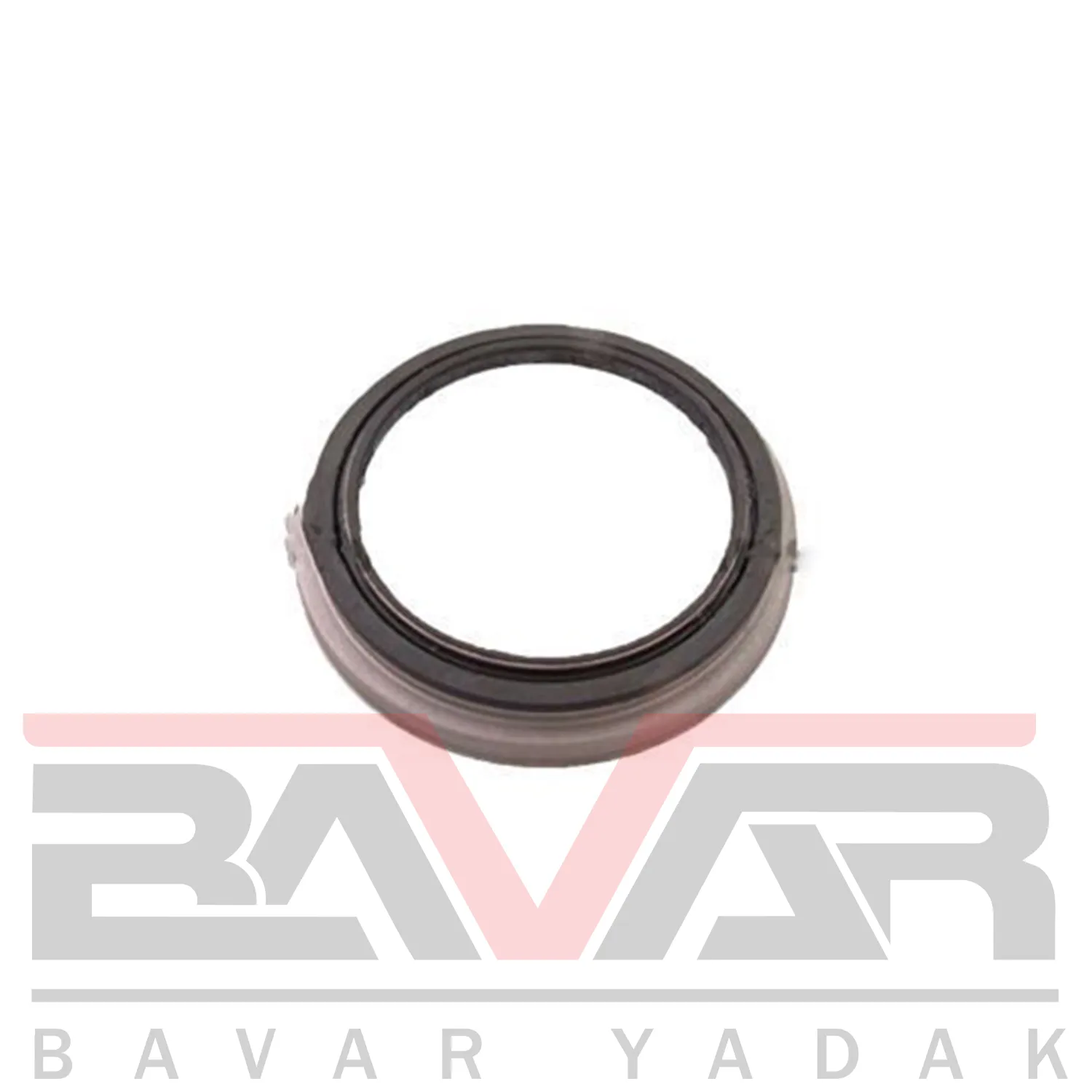 90316-72001-11 کاسه نمد پشت سگدست راست تویوتا FJ سال 07 تا 2016 - Image 1