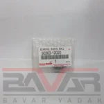 بلبرینگ ته میلنگ تویوتا هایس