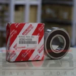 بلبرینگ چرخ عقب تویوتا هایلوکس 2014 - Image 2