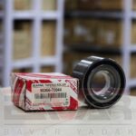 بلبرینگ چرخ عقب تویوتا هایلوکس سال 2009 تا 2012