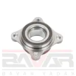 بلبرینگ چرخ جلو با توپی تویوتا هایلوکس 2016