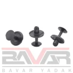 خار شلگیر تویوتا لندکروزر