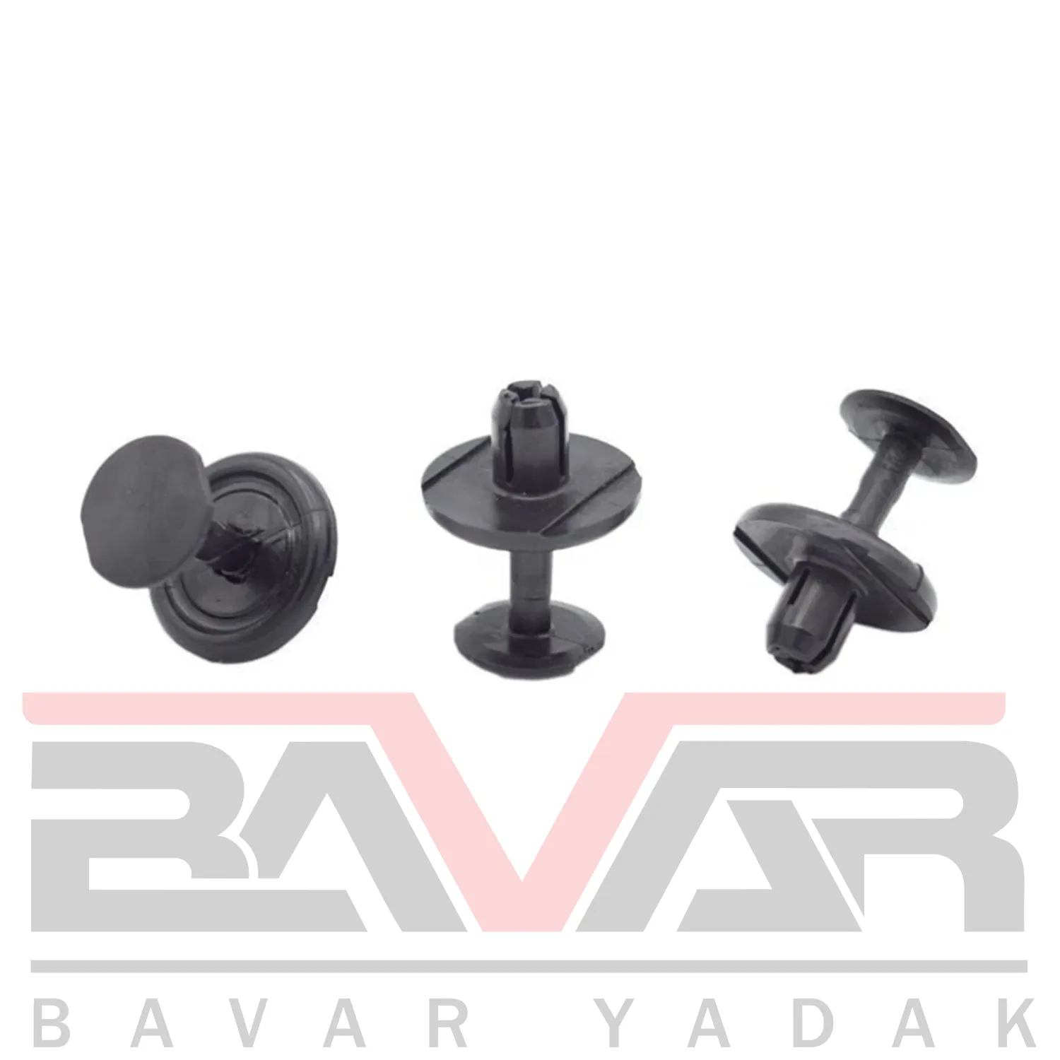 90467-07214-1 خار شلگیر لکسوس RX350 - Image 1