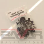 خار شلگیر لکسوس RX350 - Image 3