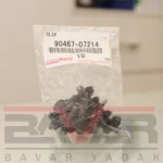 خار شلگیر لکسوس RX350 - Image 2