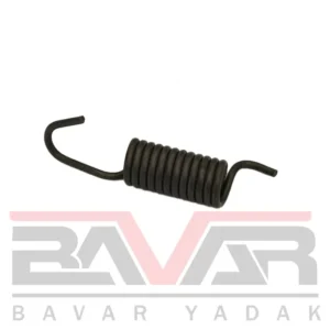 فنر خار لنت ترمز دستی تویوتا RAV4