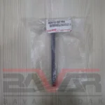 پیچ سر سیلندر تویوتا راوفور RAV4 سال 2013 - Image 2