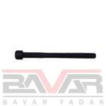 پیچ سر سیلندر تویوتا راوفور RAV4 سال 2013