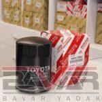 فیلتر روغن تویوتا لندکروزر 1998 تا 2007 موتور 4500 - Image 2