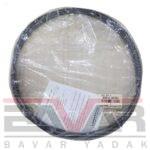 تسمه دینام تویوتا لندکروزر 1992 تا 2007 موتور 4500