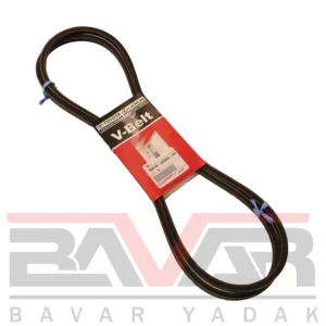 90916 02353 83 تسمه دينام تویوتا لندکروزر موتور 4500 اتاق 100