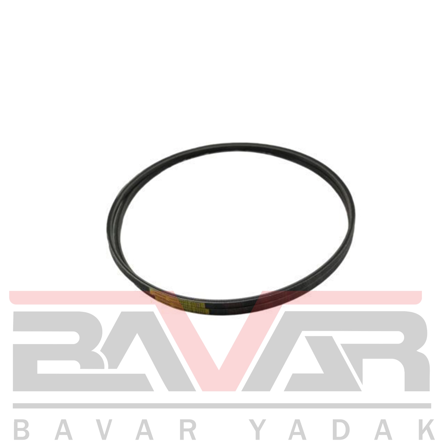 90916-02353 تسمه دینام تویوتا لندکروزر 1992 تا 2007 موتور 4500