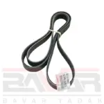 تسمه دینام کمری سال 2007 تا 2011