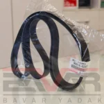 تسمه دینام تویوتا کمری 2007 تا 2009 4 سیلندر