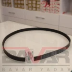 تسمه دینام تویوتا کمری سال 2014 و 2015 - Image 2