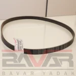 تسمه دینام تویوتا کرولا 2008 تا 2016 - Image 3