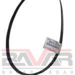 تسمه دینام تویوتا یاریس 2008 تا 2012